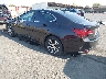 19UUB1F58FA****** Salvamento y Reparables 2015 Acura TLX en Sacramento