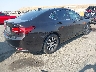 19UUB1F58FA****** Salvamento y Destrozados 2015 Acura TLX en Estado de California