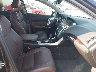 19UUB1F58FA****** Usados y Reparables 2015 Acura TLX en Estado de California