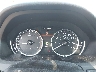 19UUB1F58FA****** Salvamento 2015 Acura TLX en Sacramento