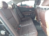 19UUB1F58FA****** Destrozados 2015 Acura TLX en Sacramento