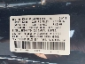 19UUB1F58FA****** Usados 2015 Acura TLX en Sacramento