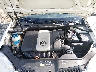 WVWBB71K78W****** Repairable 2008 Volkswagen Rabbit in Philadelphia