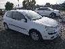 WVWBB71K78W****** Salvage and Wrecked 2008 Volkswagen Rabbit in Philadelphia