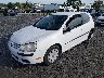WVWBB71K78W****** Used and Repairable 2008 Volkswagen Rabbit in Philadelphia