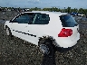 WVWBB71K78W****** Salvage and Repairable 2008 Volkswagen Rabbit in Philadelphia