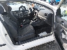 WVWBB71K78W****** Used and Repairable 2008 Volkswagen Rabbit in Pennsylvania State