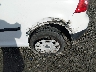 WVWBB71K78W****** Salvage and Repairable 2008 Volkswagen Rabbit in Pennsylvania State