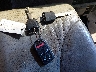 5FNRL38766B****** Salvamento 2006 Honda Odyssey en Estado de Illinois
