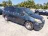 5FNRL38766B****** Salvamento y Destrozados 2006 Honda Odyssey en Saint Louis