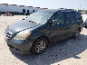 5FNRL38766B****** Usados y Reparables 2006 Honda Odyssey en Saint Louis