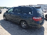 5FNRL38766B****** Salvamento y Reparables 2006 Honda Odyssey en Saint Louis