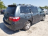 5FNRL38766B****** Salvamento y Destrozados 2006 Honda Odyssey en Estado de Illinois