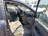 5FNRL38766B****** Usados y Reparables 2006 Honda Odyssey en Estado de Illinois