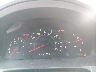 5FNRL38766B****** Salvamento 2006 Honda Odyssey en Saint Louis