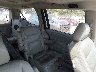 5FNRL38766B****** Destrozados 2006 Honda Odyssey en Saint Louis