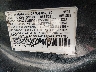 5FNRL38766B****** Usados 2006 Honda Odyssey en Saint Louis