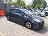 JTDKN3DUXD5****** Usados 2013 Toyota Prius en Estado de Colorado