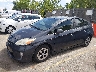 JTDKN3DUXD5****** Reparables 2013 Toyota Prius en Estado de Colorado