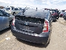 JTDKN3DUXD5****** Destrozados 2013 Toyota Prius
