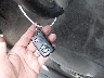 JTDKN3DUXD5****** Salvamento 2013 Toyota Prius en Estado de Colorado