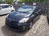 JTDKN3DUXD5****** Usados y Reparables 2013 Toyota Prius en Denver East