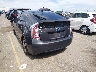 JTDKN3DUXD5****** Salvamento y Reparables 2013 Toyota Prius en Denver East