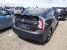 JTDKN3DUXD5****** Salvamento y Destrozados 2013 Toyota Prius en Estado de Colorado