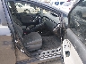 JTDKN3DUXD5****** Usados y Reparables 2013 Toyota Prius en Estado de Colorado