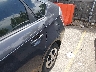JTDKN3DUXD5****** Salvamento y Reparables 2013 Toyota Prius en Estado de Colorado