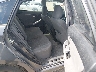 JTDKN3DUXD5****** Destrozados 2013 Toyota Prius en Denver East