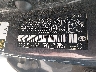 JTDKN3DUXD5****** Usados 2013 Toyota Prius en Denver East
