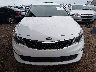 5XXGT4L33JG****** Destrozados 2018 Kia Optima en Estado de Arizona