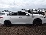 5XXGT4L33JG****** Usados 2018 Kia Optima en Estado de Arizona