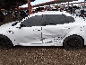 5XXGT4L33JG****** Reparables 2018 Kia Optima en Estado de Arizona