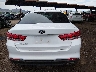 5XXGT4L33JG****** Destrozados 2018 Kia Optima
