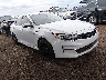 5XXGT4L33JG****** Salvamento y Destrozados 2018 Kia Optima en Phoenix