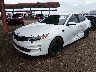 5XXGT4L33JG****** Usados y Reparables 2018 Kia Optima en Phoenix