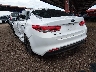 5XXGT4L33JG****** Salvamento y Reparables 2018 Kia Optima en Phoenix