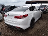 5XXGT4L33JG****** Salvamento y Destrozados 2018 Kia Optima en Estado de Arizona