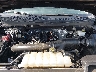 1FMJK1J81RE****** Reparables 2024 Ford Expedition en North Hollywood