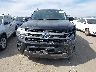 1FMJK1J81RE****** Destrozados 2024 Ford Expedition en Estado de California