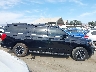 1FMJK1J81RE****** Usados 2024 Ford Expedition en Estado de California