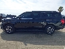 1FMJK1J81RE****** Reparables 2024 Ford Expedition en Estado de California