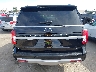 1FMJK1J81RE****** Destrozados 2024 Ford Expedition