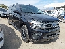 1FMJK1J81RE****** Salvamento y Destrozados 2024 Ford Expedition en North Hollywood