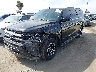 1FMJK1J81RE****** Usados y Reparables 2024 Ford Expedition en North Hollywood
