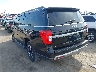 1FMJK1J81RE****** Salvamento y Reparables 2024 Ford Expedition en North Hollywood