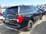 1FMJK1J81RE****** Salvamento y Destrozados 2024 Ford Expedition en Estado de California