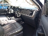 1FMJK1J81RE****** Usados y Reparables 2024 Ford Expedition en Estado de California